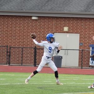 Meet your Posher, Mariah